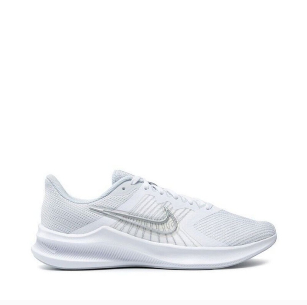 NIKE running shoes